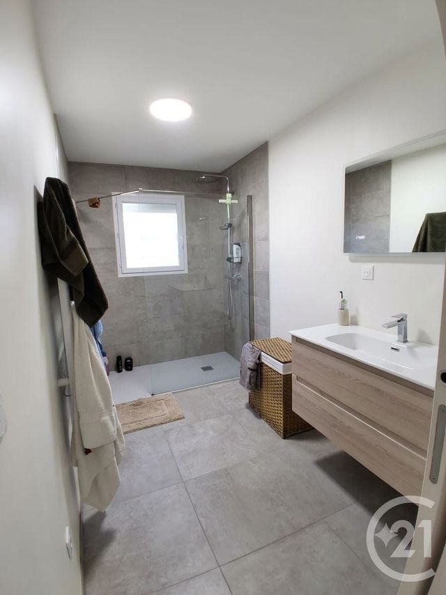 maison à vendre - 4 pièces - 95.67 m2 - ST JORY - 31 - MIDI-PYRENEES - Century 21 Tls Nord
