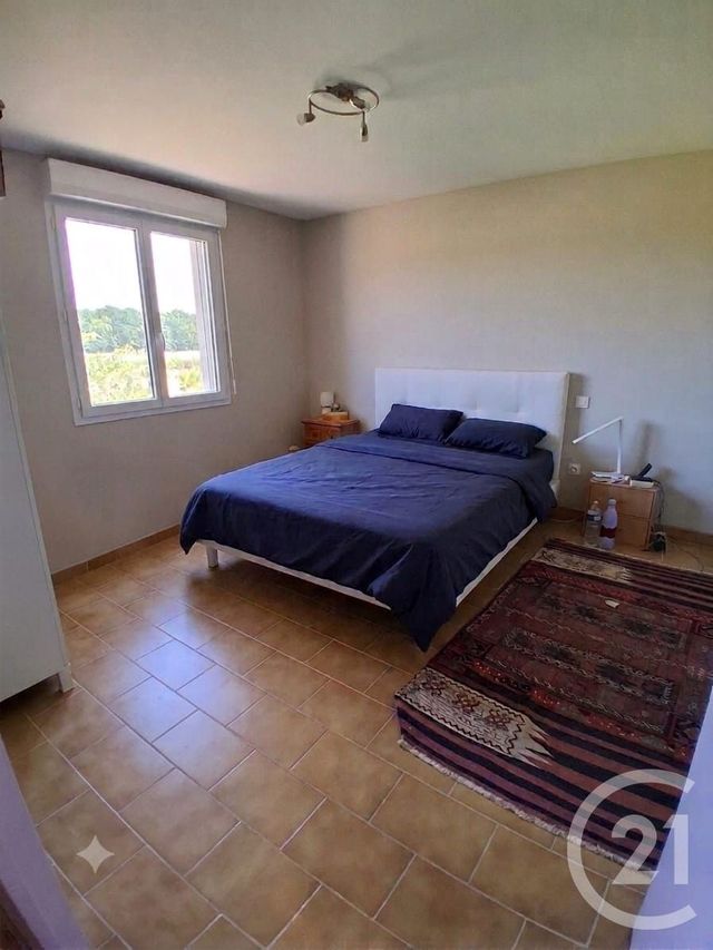 maison à vendre - 5 pièces - 164.0 m2 - ORGUEIL - 82 - MIDI-PYRENEES - Century 21 Tls Nord