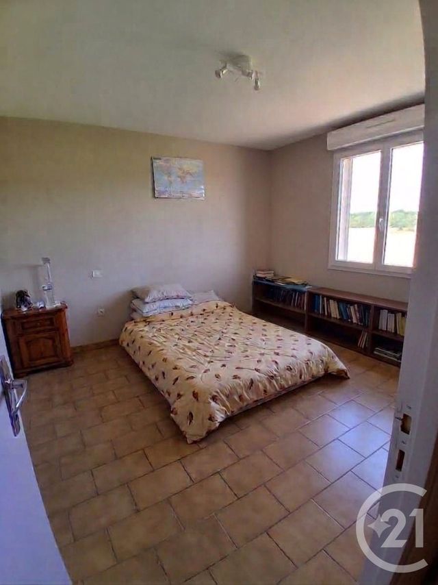 maison à vendre - 5 pièces - 164.0 m2 - ORGUEIL - 82 - MIDI-PYRENEES - Century 21 Tls Nord