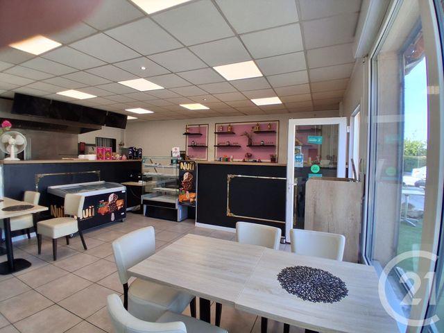 divers à vendre - 93.0 m2 - BOULOC - 31 - MIDI-PYRENEES - Century 21 Tls Nord