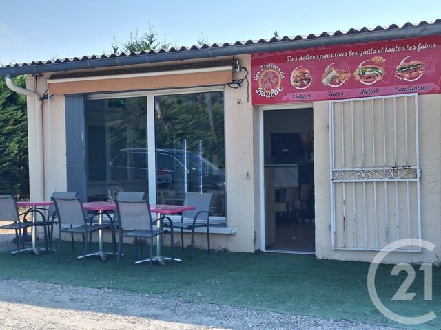 divers à vendre - 93.0 m2 - BOULOC - 31 - MIDI-PYRENEES - Century 21 Tls Nord
