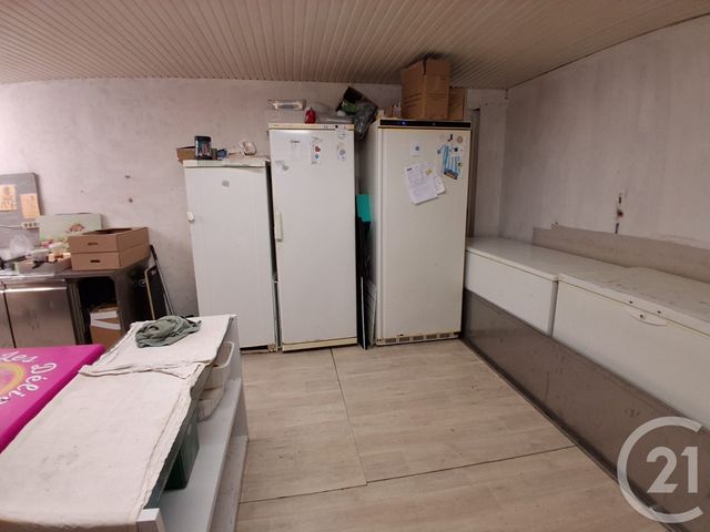 divers à vendre - 93.0 m2 - BOULOC - 31 - MIDI-PYRENEES - Century 21 Tls Nord