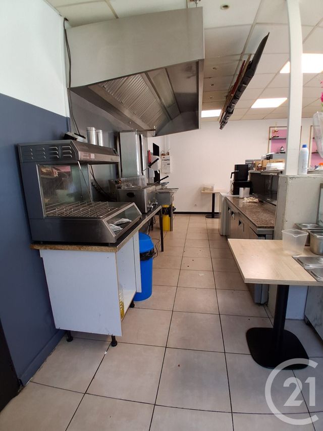 divers à vendre - 93.0 m2 - BOULOC - 31 - MIDI-PYRENEES - Century 21 Tls Nord