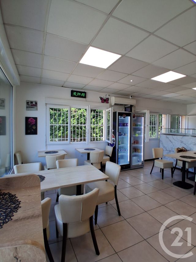 divers à vendre - 93.0 m2 - BOULOC - 31 - MIDI-PYRENEES - Century 21 Tls Nord