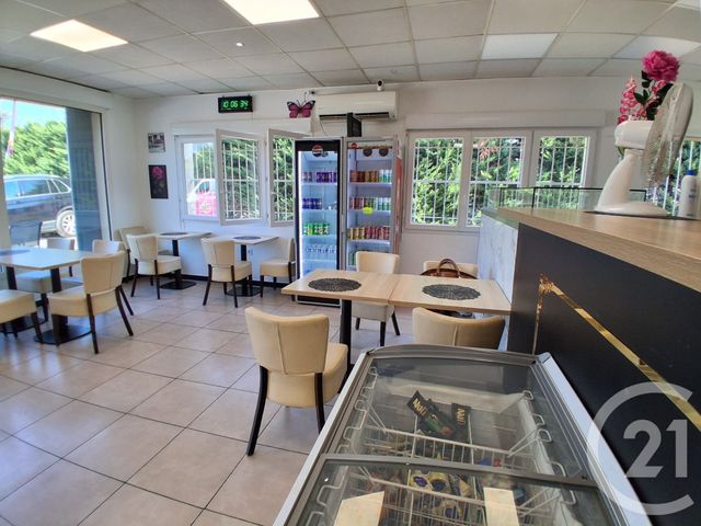 divers à vendre - 93.0 m2 - BOULOC - 31 - MIDI-PYRENEES - Century 21 Tls Nord