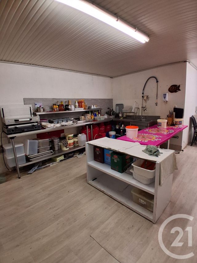 divers à vendre - 93.0 m2 - BOULOC - 31 - MIDI-PYRENEES - Century 21 Tls Nord