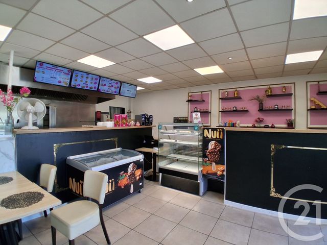 divers à vendre - 93.0 m2 - BOULOC - 31 - MIDI-PYRENEES - Century 21 Tls Nord