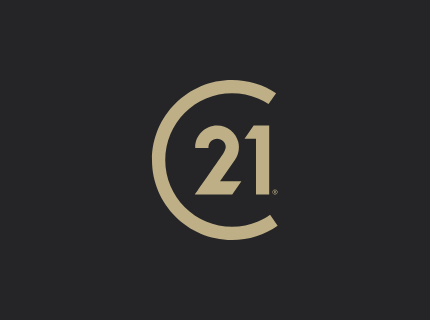 Agence immobilièreCENTURY 21 TLS Nord, 31790 ST JORY