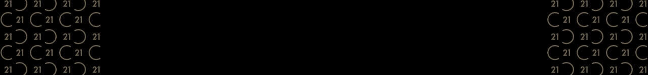 ESTIMATION 48 Heures <span class='tw-capitalize'>CENTURY 21 TLS Nord</span>